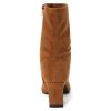 Ferindo.shop3a784b450d 6
