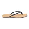Ferindo.shop3ac8fd9673 1