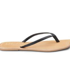 Ferindo.shop3ac8fd9673 1