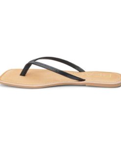 Ferindo.shop3ac8fd9673 2