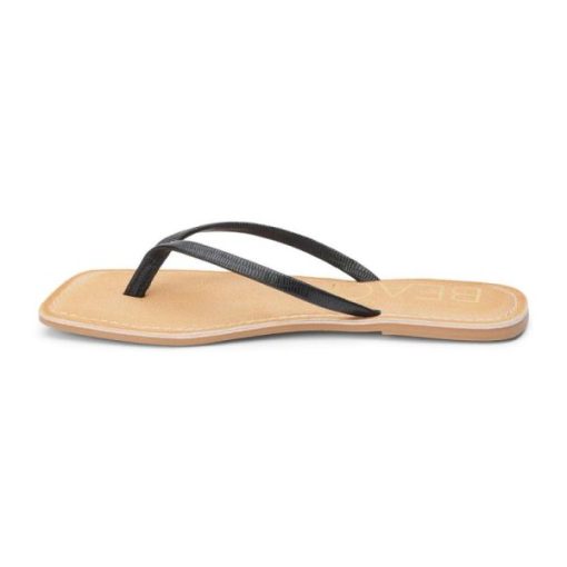 Ferindo.shop3ac8fd9673 2