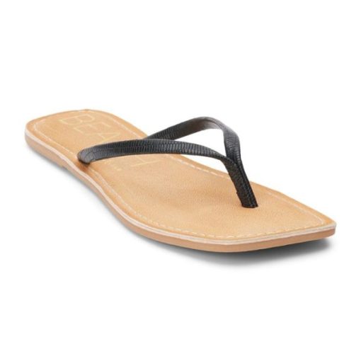 Ferindo.shop3ac8fd9673 3