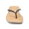 Ferindo.shop3ac8fd9673 4