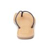 Ferindo.shop3ac8fd9673 5