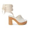 Ferindo.shop3aeb7899bb 1