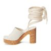 Ferindo.shop3aeb7899bb 3