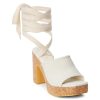 Ferindo.shop3aeb7899bb 4