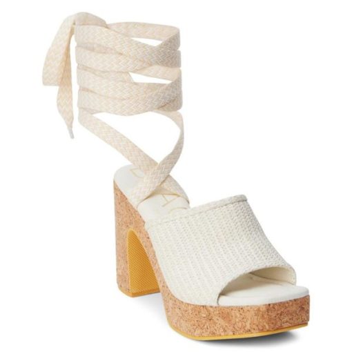 Ferindo.shop3aeb7899bb 4