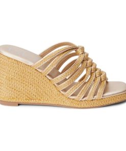 Ferindo.shop3c147934d4 1