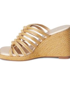 Ferindo.shop3c147934d4 2
