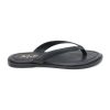 Ferindo.shop3d3d987e01 1