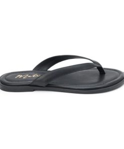 Ferindo.shop3d3d987e01 1