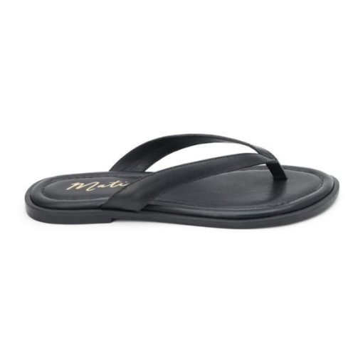 Ferindo.shop3d3d987e01 1