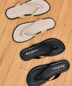 Ferindo.shop3d3d987e01 2