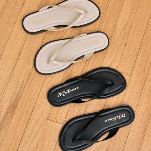 Ferindo.shop3d3d987e01 2