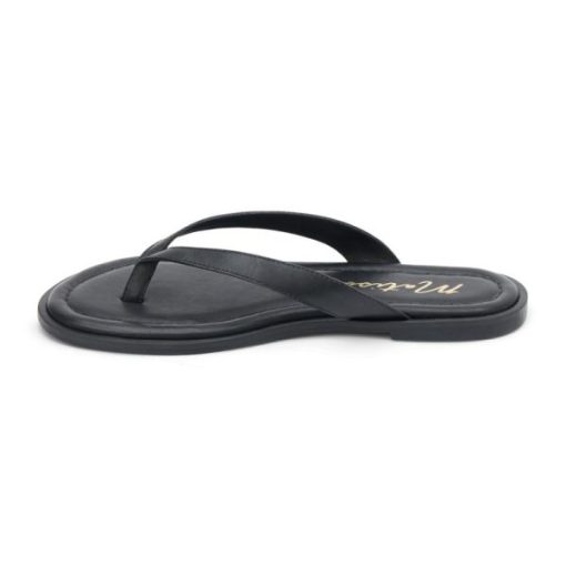 Ferindo.shop3d3d987e01 3