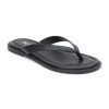 Ferindo.shop3d3d987e01 4
