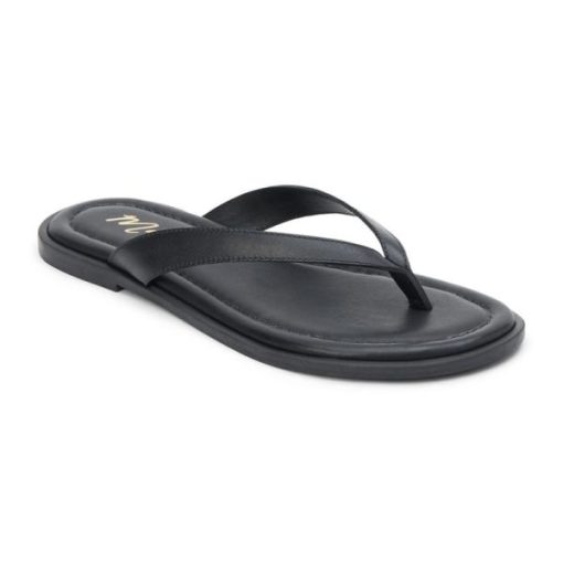 Ferindo.shop3d3d987e01 4