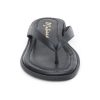 Ferindo.shop3d3d987e01 5