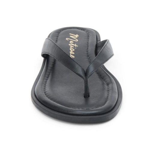 Ferindo.shop3d3d987e01 5