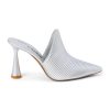 Ferindo.shop3e600414ba 1