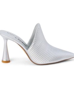 Ferindo.shop3e600414ba 1