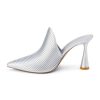 Ferindo.shop3e600414ba 2