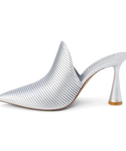 Ferindo.shop3e600414ba 2