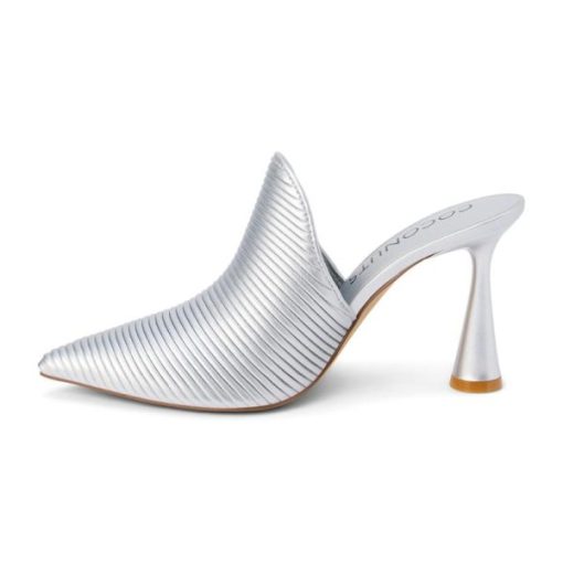 Ferindo.shop3e600414ba 2