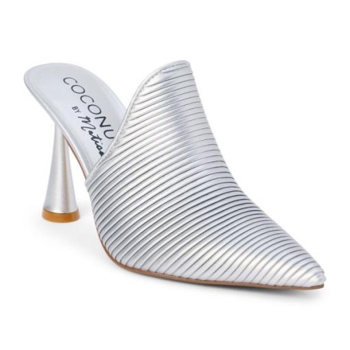 Ferindo.shop3e600414ba 3