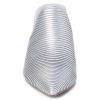 Ferindo.shop3e600414ba 4
