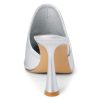 Ferindo.shop3e600414ba 5