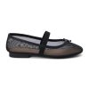 Ferindo.shop41b1778a32 1