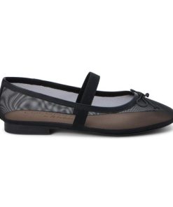 Ferindo.shop41b1778a32 1