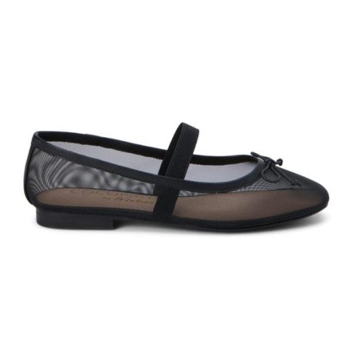 Ferindo.shop41b1778a32 1