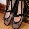 Ferindo.shop41b1778a32 2