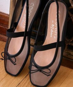 Ferindo.shop41b1778a32 2