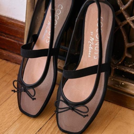 Ferindo.shop41b1778a32 2
