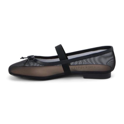 Ferindo.shop41b1778a32 3