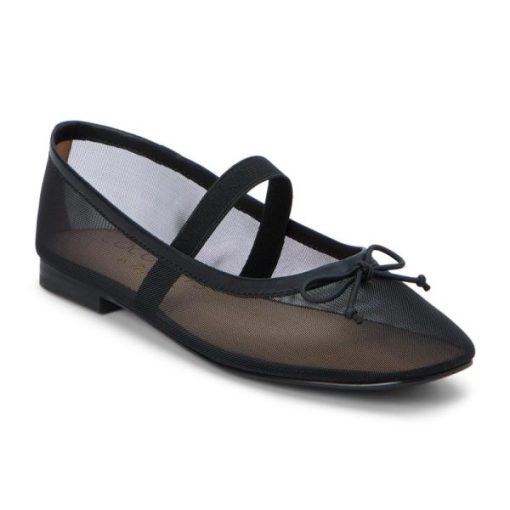 Ferindo.shop41b1778a32 4
