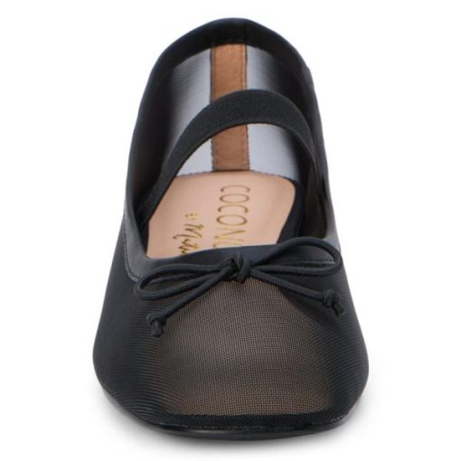 Ferindo.shop41b1778a32 5