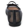 Ferindo.shop41b1778a32 6