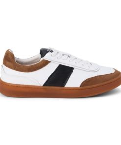 Ferindo.shop4217608338 1