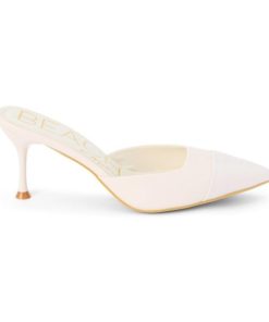 Ferindo.shop4247807864 1