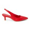 Ferindo.shop4249eae986 1