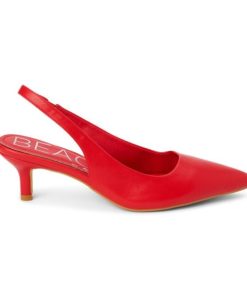 Ferindo.shop4249eae986 1