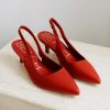 Ferindo.shop4249eae986 2