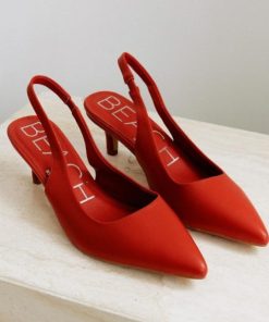 Ferindo.shop4249eae986 2