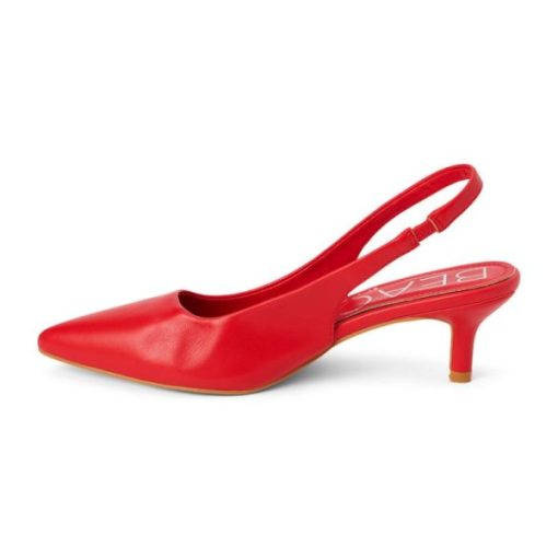 Ferindo.shop4249eae986 3