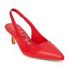 Ferindo.shop4249eae986 4